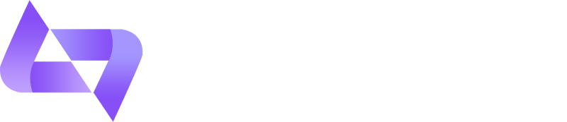 javiniguez desarrollador web full stack