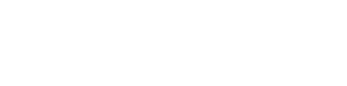 Movistar logo